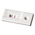 Pregnancy Tests image